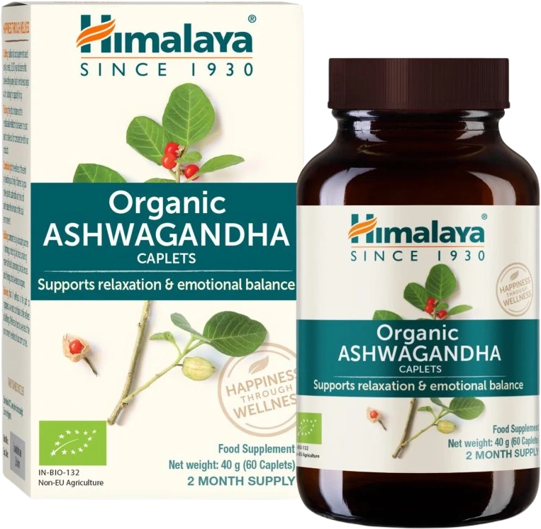 Himalaya