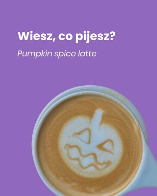 To jesienny klasyk, ale kupowanie go codziennie na mieście może być dość kosztowne. Możesz go przygotować w domu, taniej i...