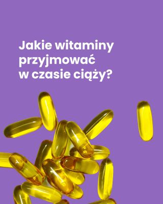 Pamiętaj tylko, że każde ciało jest inne. Czasami zasługuje na dodatkowe wsparcie. #natima #natimapl #natios #natioshealth...
